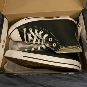 Converse Sneakers Brand New